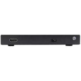 StarTech.com VS421HD4KA video-switch HDMI