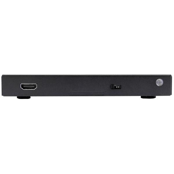 StarTech.com VS421HD4KA video-switch HDMI