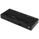 StarTech.com VS421HD4KA video-switch HDMI