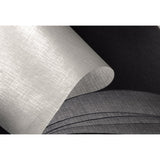 Hama Fine Art fotoalbum og arkbeskyttelse Grå 100 ark 10 x 15 cm