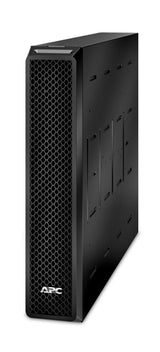 APC SRT72BP UPS batteri Blybatterier (VRLA) 72 V