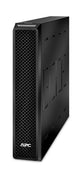 APC SRT72BP UPS batteri Blybatterier (VRLA) 72 V