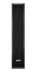 APC SRT72BP UPS batteri Blybatterier (VRLA) 72 V