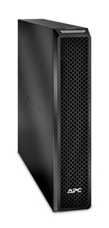 APC SRT72BP UPS batteri Blybatterier (VRLA) 72 V