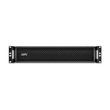 APC SRT96RMBP UPS batteri Blysyre 96 V
