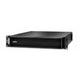 APC SRT96RMBP UPS batteri Blysyre 96 V