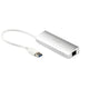 StarTech.com ST3300G3UA netværkskort Ethernet 5000 Mbit/s