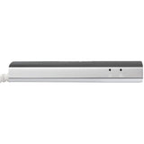 StarTech.com ST3300G3UA netværkskort Ethernet 5000 Mbit/s