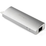 StarTech.com ST3300G3UA netværkskort Ethernet 5000 Mbit/s