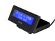 Epson DM-D30 40 cifre USB 2.0 Sort