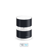 Netatmo Wind Gauge smart home miljømæssig sensor Trådløs
