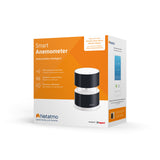 Netatmo Wind Gauge smart home miljømæssig sensor Trådløs