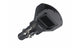 Sony VPLL-3003 projektorlinse VPL-FH60, VPL-FH65, VPL-FHZ57, VPL-FHZ60, VPL-FHZ65