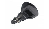 Sony VPLL-3003 projektorlinse VPL-FH60, VPL-FH65, VPL-FHZ57, VPL-FHZ60, VPL-FHZ65