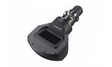 Sony VPLL-3003 projektorlinse VPL-FH60, VPL-FH65, VPL-FHZ57, VPL-FHZ60, VPL-FHZ65