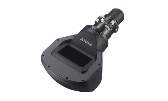 Sony VPLL-3003 projektorlinse VPL-FH60, VPL-FH65, VPL-FHZ57, VPL-FHZ60, VPL-FHZ65