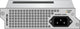 Allied Telesis AT-PWR150-50 netværksswitch komponent Strømforsyning