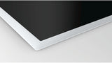 Neff T16BT76N0 kogeplade Sort Indbygget Keramisk 4 zone(s)