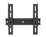 Sharp PDW T XS 81,3 cm (32") Sort
