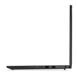 Lenovo ThinkPad T14 Gen 6 (Intel) Copilot+ PC Intel Core Ultra 5 228V Laptop 35,6 cm (14") Touchscreen WUXGA 32 GB LPDDR5x-SDRAM 512 GB SSD Wi-Fi 7 (802.11be) Windows 11 Pro Sort