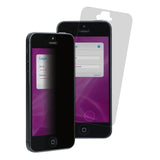 3M 7100035431 antirefleks skærm 10,2 cm (4") Smartphone
