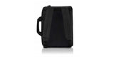 Lenovo 4X40H57287 taske og etui til laptop 35,8 cm (14.1") Mappe Sort