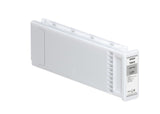 Epson T8000 blækpatron 1 stk Original Lys grå