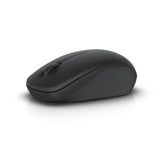 DELL WM126 mus Kontor RF trådløst Optisk