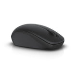 DELL WM126 mus Kontor RF trådløst Optisk