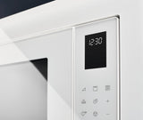 Electrolux LMS4253TMW Hvid Kombination mikroovn Indbygget 900 W
