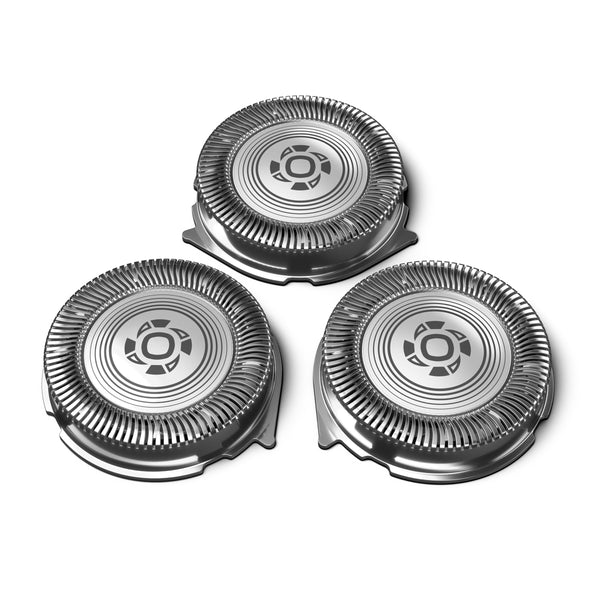 Philips SHAVER Series 3000 SH30/50 tilbehør til barbermaskine