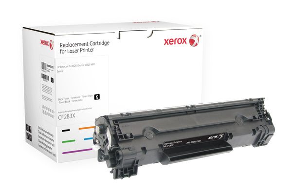Xerox 006R03322 tonerpatron 1 stk Original