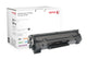 Xerox 006R03322 tonerpatron 1 stk Original