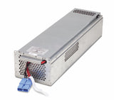 APC RBC27 UPS batteri Blybatterier (VRLA)