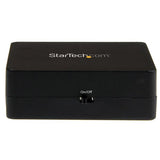 StarTech.com HD2A video omformer 1920 x 1080 pixel