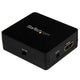 StarTech.com HD2A video omformer 1920 x 1080 pixel