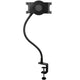 StarTech.com ARMTBLTUGN holder Aktiv holder Tablet/UMPC Sort