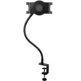 StarTech.com ARMTBLTUGN holder Aktiv holder Tablet/UMPC Sort