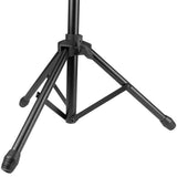 StarTech.com STNDTBLT1A5T holder Multimedia stand Tablet/UMPC Sort