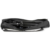 StarTech.com STNDTBLT1A5T holder Multimedia stand Tablet/UMPC Sort