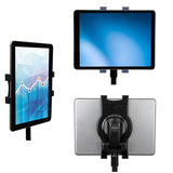 StarTech.com STNDTBLT1A5T holder Multimedia stand Tablet/UMPC Sort