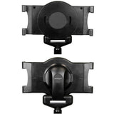 StarTech.com STNDTBLT1A5T holder Multimedia stand Tablet/UMPC Sort