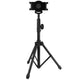 StarTech.com STNDTBLT1A5T holder Multimedia stand Tablet/UMPC Sort