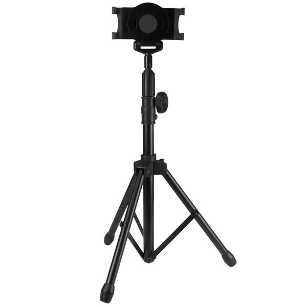 StarTech.com STNDTBLT1A5T holder Multimedia stand Tablet/UMPC Sort