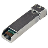 StarTech.com GLCLHSMDST modul til netværksmodtager Fiberoptisk 1250 Mbit/s SFP 1310 nm