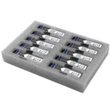 StarTech.com GLCLHSMD10ST modul til netværksmodtager Fiberoptisk 1250 Mbit/s SFP 1310 nm