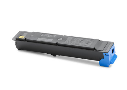 KYOCERA TK-5205C tonerpatron Original Blå