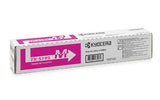 KYOCERA TK-5205M tonerpatron 1 stk Original Magenta