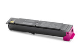 KYOCERA TK-5205M tonerpatron 1 stk Original Magenta