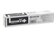 KYOCERA TK-5205K tonerpatron 1 stk Original Sort